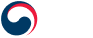 교육부