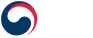 국세청